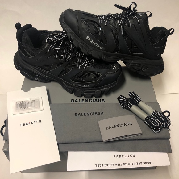 balenciaga 43